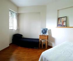 Blk 385 Bukit Batok West Avenue 5 (Bukit Batok), HDB 4 Rooms #184442112